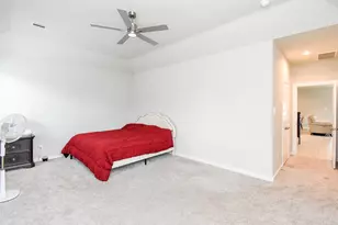 2222 Emerald Diamond Ct, Fresno, TX 77545 - Photo 18