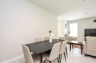 2222 Emerald Diamond Ct, Fresno, TX 77545 - Photo 8