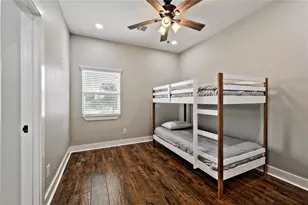 3034 Wayne St, Houston, TX 77026 - Photo 24