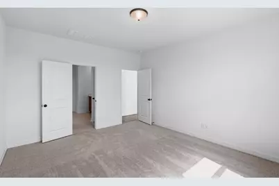 14806 Mission Avenue, Mont Belvieu, TX 77523 - Photo 6