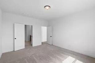 14806 Mission Ave, Mont Belvieu, TX 77523 - Photo 6