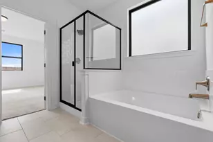 14806 Mission Ave, Mont Belvieu, TX 77523 - Photo 8