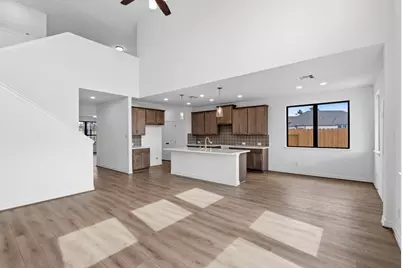 14806 Mission Avenue, Mont Belvieu, TX 77523 - Photo 4