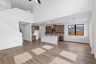 14806 Mission Ave, Mont Belvieu, TX 77523 - Photo 4
