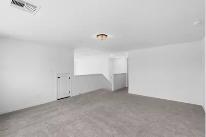 14806 Mission Avenue, Mont Belvieu, TX 77523 - Photo 10