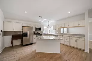 1606 Mabry Mill Rd, Houston, TX 77062 - Photo 10