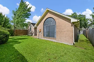 1606 Mabry Mill Rd, Houston, TX 77062 - Photo 30