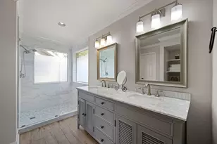 1606 Mabry Mill Rd, Houston, TX 77062 - Photo 20