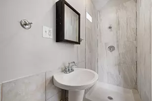 1606 Mabry Mill Rd, Houston, TX 77062 - Photo 26