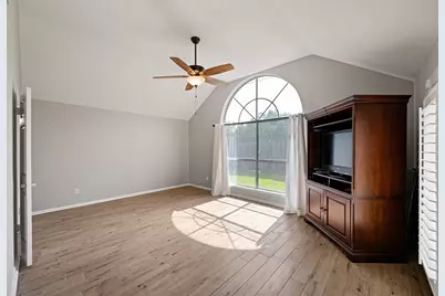 1606 Mabry Mill Road, Houston, TX 77062 - Photo 18