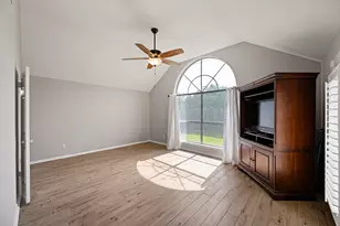 1606 Mabry Mill Rd, Houston, TX 77062 - Photo 18