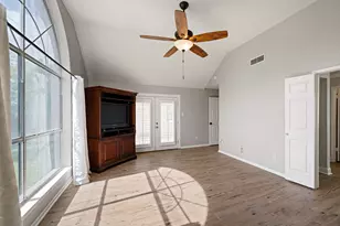 1606 Mabry Mill Rd, Houston, TX 77062 - Photo 18