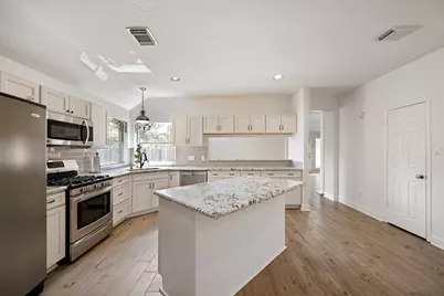1606 Mabry Mill Road, Houston, TX 77062 - Photo 12