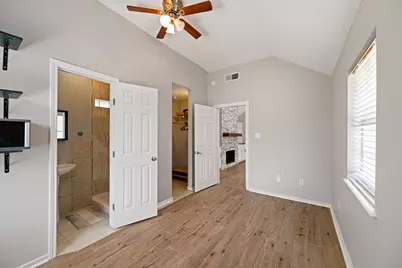 1606 Mabry Mill Road, Houston, TX 77062 - Photo 26
