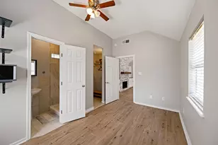 1606 Mabry Mill Rd, Houston, TX 77062 - Photo 26