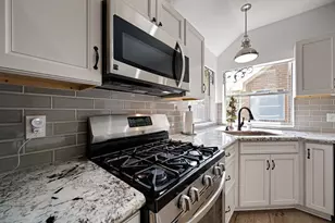 1606 Mabry Mill Rd, Houston, TX 77062 - Photo 14