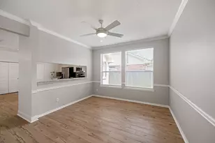 1606 Mabry Mill Rd, Houston, TX 77062 - Photo 6