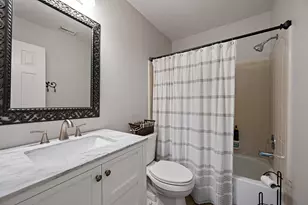 1606 Mabry Mill Rd, Houston, TX 77062 - Photo 22