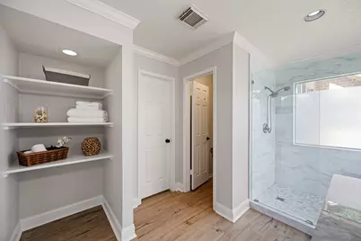 1606 Mabry Mill Road, Houston, TX 77062 - Photo 20