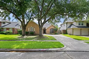 1606 Mabry Mill Rd, Houston, TX 77062 - Photo 30