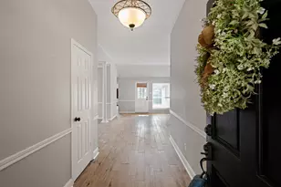 1606 Mabry Mill Rd, Houston, TX 77062 - Photo 1