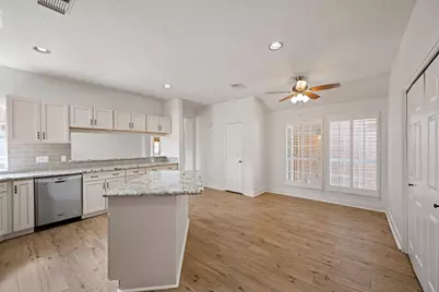 1606 Mabry Mill Road, Houston, TX 77062 - Photo 16