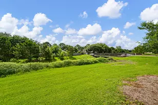 1606 Mabry Mill Rd, Houston, TX 77062 - Photo 32