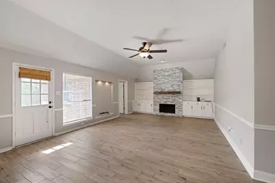 1606 Mabry Mill Road, Houston, TX 77062 - Photo 4