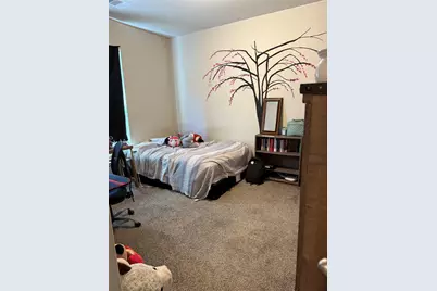 210 Woodside Court, Clute, TX 77531 - Photo 26