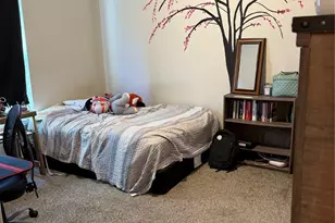 210 Woodside Ct, Clute, TX 77531 - Photo 26