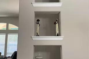 210 Woodside Ct, Clute, TX 77531 - Photo 10