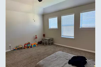 210 Woodside Court, Clute, TX 77531 - Photo 14