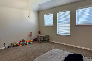 210 Woodside Ct, Clute, TX 77531 - Photo 14