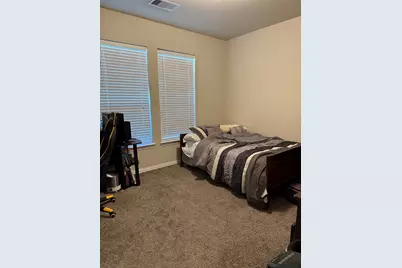 210 Woodside Court, Clute, TX 77531 - Photo 22