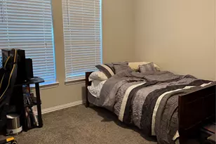 210 Woodside Ct, Clute, TX 77531 - Photo 22