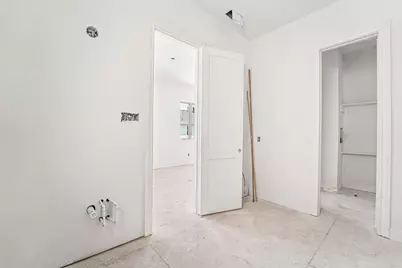 627 Mazal Lane, Houston, TX 77009 - Photo 40