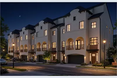 627 Mazal Lane, Houston, TX 77009 - Photo 1