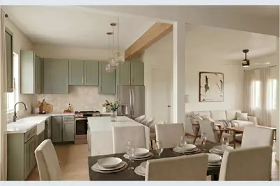 627 Mazal Lane, Houston, TX 77009 - Photo 2