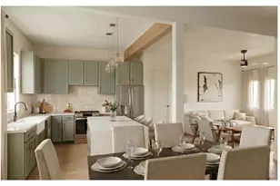 627 Mazal Ln, Houston, TX 77009 - Photo 2