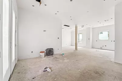 627 Mazal Lane, Houston, TX 77009 - Photo 26