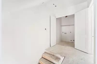627 Mazal Lane, Houston, TX 77009 - Photo 28