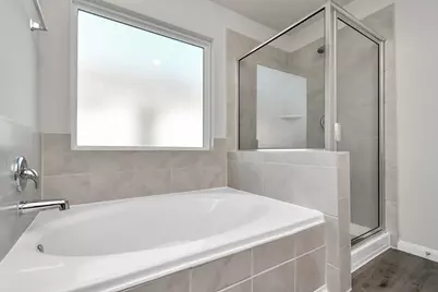 24807 Bastiani Canvas Lane, Katy, TX 77493 - Photo 26