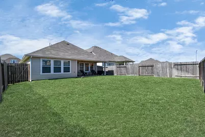 24807 Bastiani Canvas Lane, Katy, TX 77493 - Photo 38