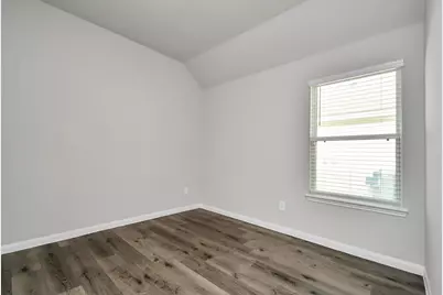 24807 Bastiani Canvas Lane, Katy, TX 77493 - Photo 32