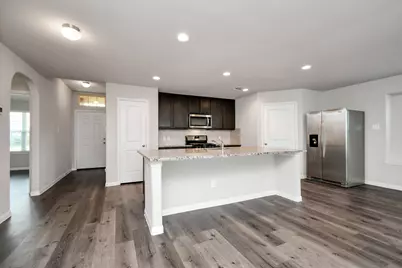 24807 Bastiani Canvas Lane, Katy, TX 77493 - Photo 10