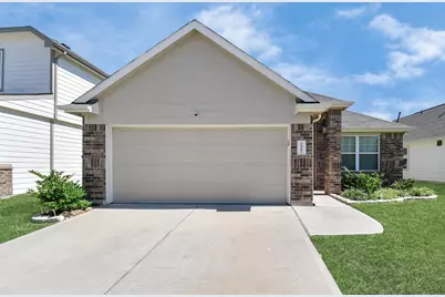 24807 Bastiani Canvas Lane, Katy, TX 77493 - Photo 6