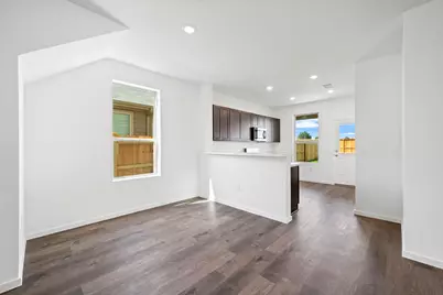 16920 Juniper Blossom Bend, Conroe, TX 77302 - Photo 6