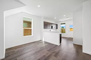 16920 Juniper Blossom Bnd, Conroe, TX 77302 - Photo 6