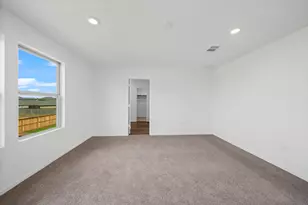 16920 Juniper Blossom Bnd, Conroe, TX 77302 - Photo 16