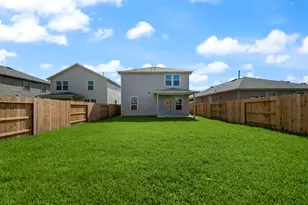 16920 Juniper Blossom Bnd, Conroe, TX 77302 - Photo 24
